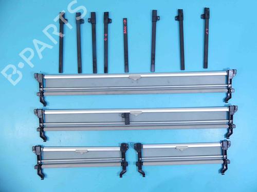cargo-separator-ford-galaxy-ii-wa6-2006-2007-2008-2009-2010-2011-2012-2013-2014-2015-37889824 main image