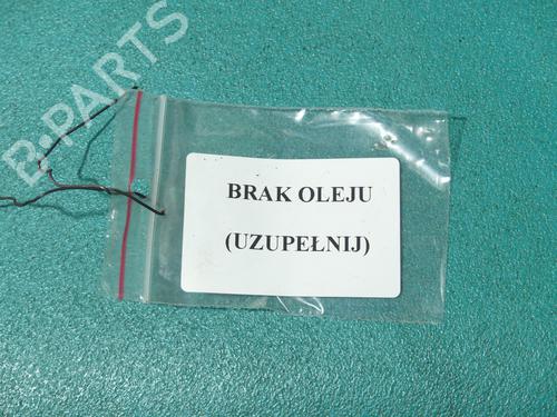 Rear differential LEXUS LS (_F4_) 600h AWD (UVF45, UVF46) | BP37882523M24 - Image 8