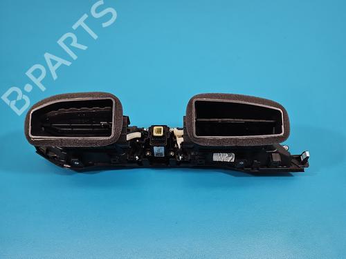 Luftventil HYUNDAI i30 (PDE, PD, PDEN) 1.5 | BP38150254I21  - Image 7