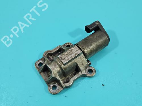 Used Electronic sensor Electronic sensor 37990705 37990705