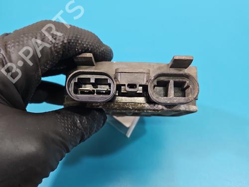 Electronic sensor VOLVO S60 II (134) | BP40035604M84 - Image 3