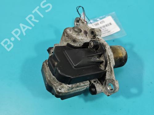 Egr RENAULT EXPRESS Box Body/MPV | BP37833503M69 - Image 5