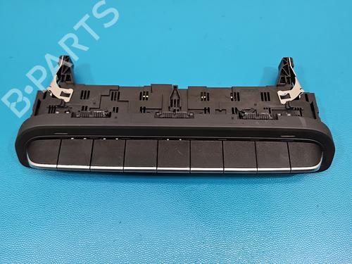Switch AUDI A4 B9 Avant (8W5, 8WD) 30 TDI Mild Hybrid | BP37840039I30 - Image 11