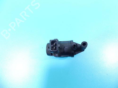 Electronic sensor VW GOLF IV Variant (1J5) 1.6 | BP37895672M84 - Image 4