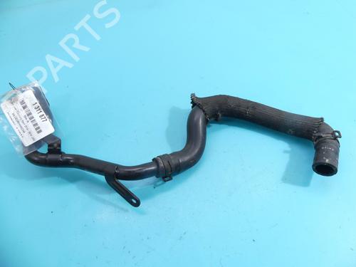 Pipe LAND ROVER DISCOVERY SPORT (L550) | BP37891937M125 - Image 5