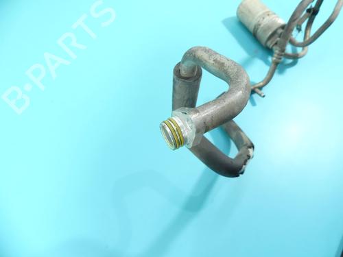 AC pipe NISSAN PRIMASTAR Van (X83) 1.9 dCi 80 | BP37895848M126 - Image 5
