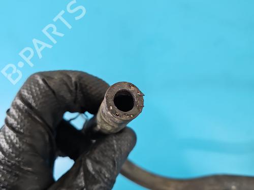 Pipe FORD FOCUS IV Turnier (HP) | BP38151748M125 - Image 4