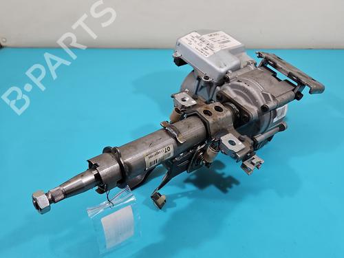 Used Steering pump Steering pump 38135632 38135632