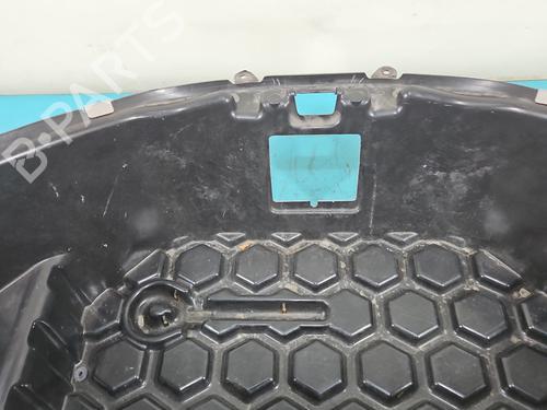 Kopholder/Genstandsholder TESLA MODEL S (5YJS) P85 | BP38123348I37 - Image 18
