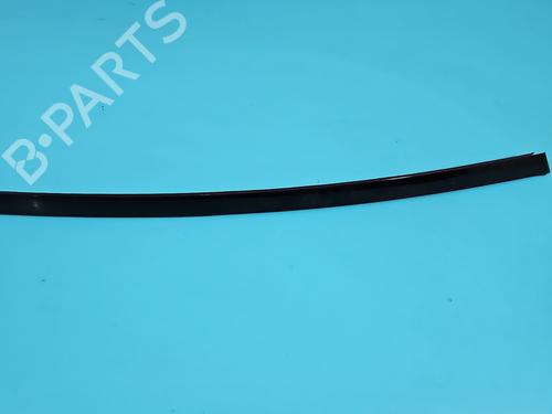 Other JAGUAR XF II (X260) | BP37989909O1 - Image 2