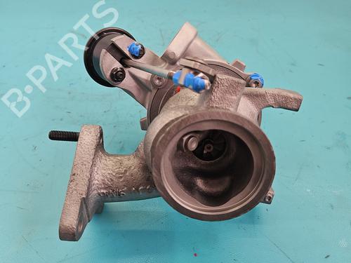 Engine (For Parts) OPEL CORSA E Hatchback Van (X15) | BP37831872M64 - Image 4