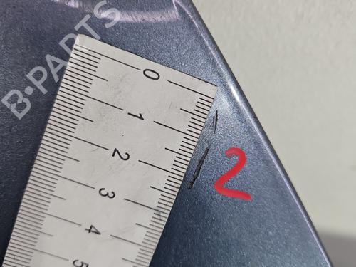Other CITROËN C8 (EA_, EB_) 2.0 16V | BP38120184O1 - Image 4