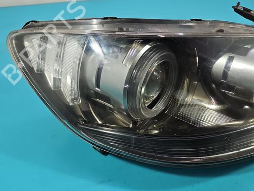 Right headlight HONDA LEGEND IV (KB_) 3.5 V6 4WD (KB1) | BP37840423C29 - Image 6