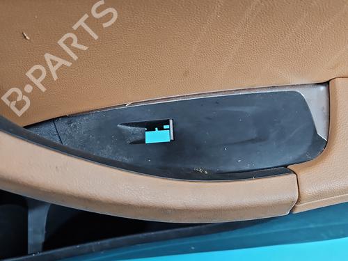 Front right panel BMW X3 (G01, F97, G08) iX3 | BP37821522C59 - Image 6