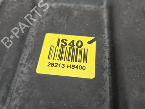 Intake manifold KIA STONIC (YB) 1.2 CVVT | BP39743218M70 - Image 4