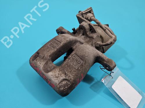 right-rear-brake-caliper-vw-passat-b6-3c2-2005-2006-2007-2008-2009-2010-2011-37819403 main image
