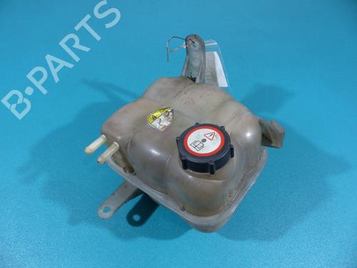 Ekpansionstank Ekpansionstank FORD TRANSIT Van (FA_ _) [2000-2006] 38153234 38153234