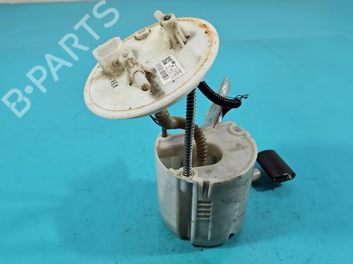 Used Electronic sensor Electronic sensor 38158624 38158624