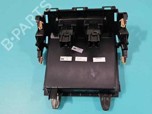 Other SUZUKI VITARA (LY) 1.5 Hybrid AllGrip | BP38142514O1 - Image 7