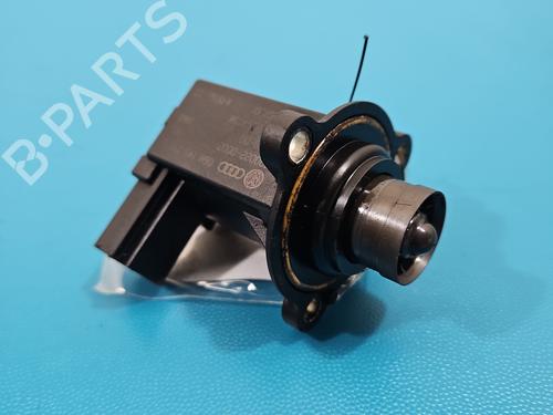 Used Electronic sensor Electronic sensor 38152339 38152339
