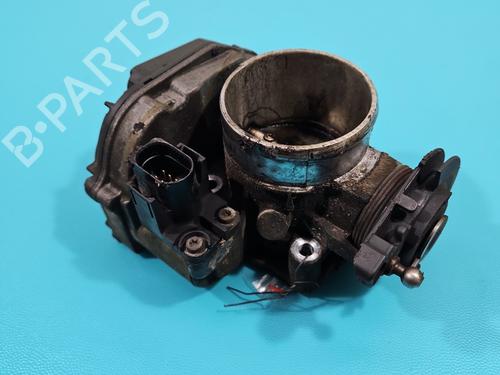 Used Throttle body Throttle body 37812292 37812292