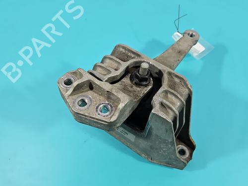 Engine mount KIA NIRO I (DE) 1.6 GDI Hybrid | BP37832194M89 - Image 2