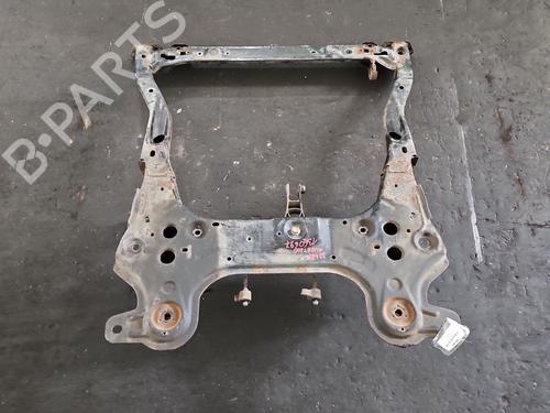 Subframe CHEVROLET AVEO Saloon (T300) 1.2 | BP38116209M9 - Image 2
