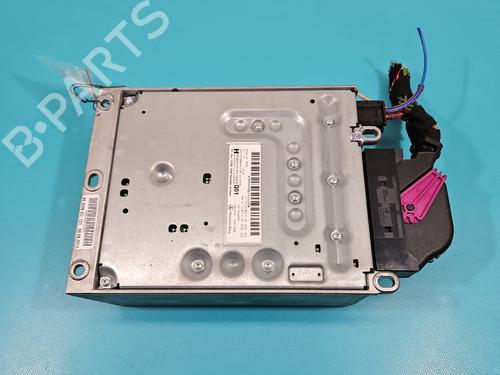 Electronic module MERCEDES-BENZ CLS (C218) CLS 500 (218.373) | BP38135419M83 - Image 4
