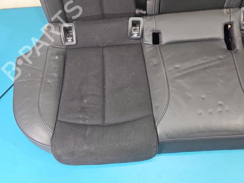 Seats set AUDI A5 Sportback (8TA) 2.0 TDI quattro | BP37990936C78 - Image 3