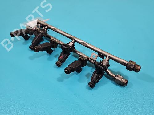 Used Injector Injector 38140364 38140364