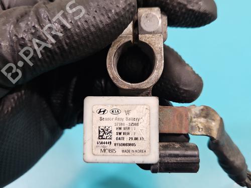 Cable HYUNDAI i40 I CW (VF)  | BP37819097E12  - Image 5