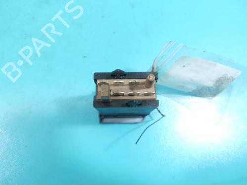 Other SEAT LEON (1M1) 1.8 20V | BP37887342O1  - Image 6