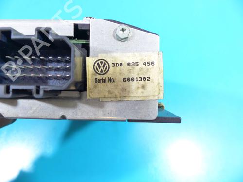 Electronic module VW PHAETON (3D1, 3D2, 3D3, 3D4, 3D6, 3D7, 3D8, 3D9) 3.2 V6 | BP37883275M83 - Image 7