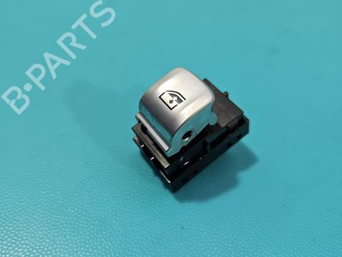 Used Switch Switch 37821560 37821560