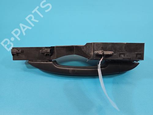 Other RENAULT EXPRESS Box Body/MPV | BP38949222O1 - Image 7
