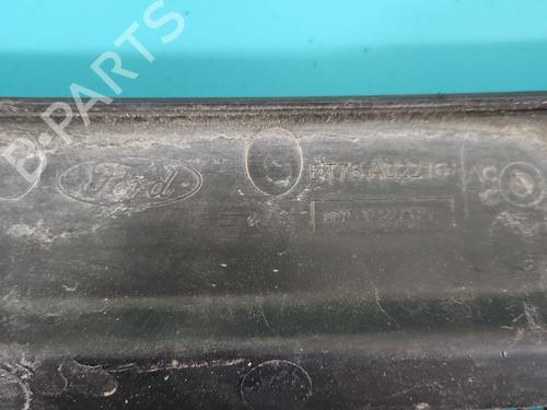 Scuttle panel FORD TRANSIT COURIER B460 Box Body/MPV | BP38127103C110 - Image 9