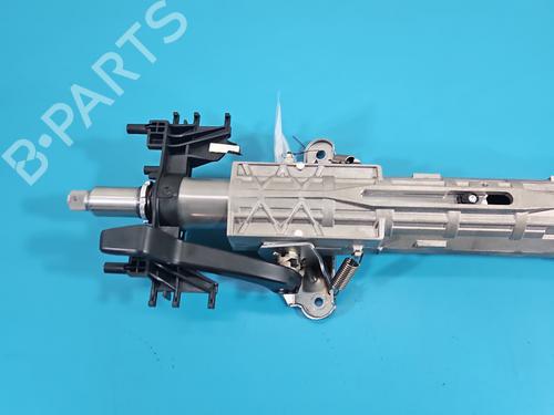 Steering column BMW 3 (G20, G80, G28) 318 i | BP37848549M21 - Image 2