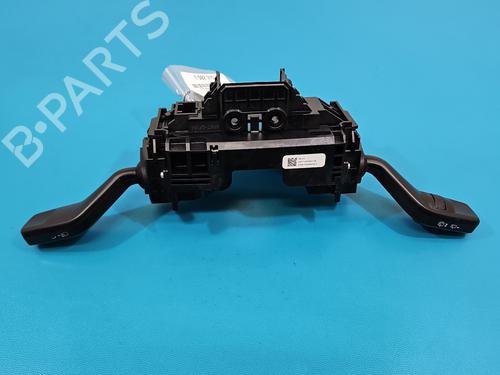 Steering column stalk FORD MONDEO IV Turnier (BA7) | BP37851733I23 - Image 6