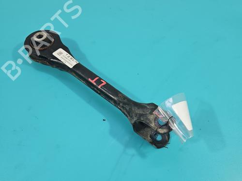 Used Left rear suspension arm Left rear suspension arm TESLA MODEL 3 (5YJ3) [2017-2026] 38128332 38128332