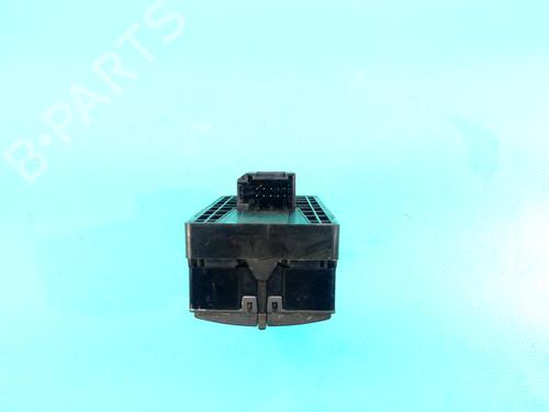 Switch AUDI Q7 (4LB) 3.0 TDI quattro | BP37877586I30 - Image 5
