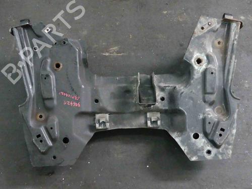 Other CITROËN C3 Picasso (SH_) 1.4 VTi 95 (SH8FSC, SH8FP0, SH8FP6) | BP37894691O1 - Image 2