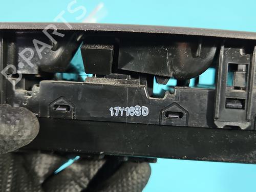 Switch RENAULT KADJAR (HA_, HL_) | BP37850231I30 - Image 7