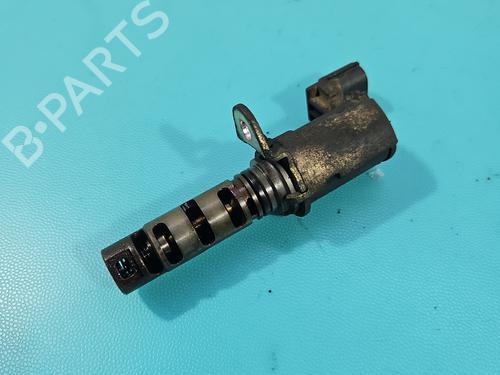 Used Electronic sensor Electronic sensor 37830745 37830745