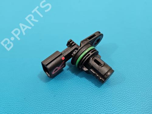 Used Electronic sensor Electronic sensor 37842778 37842778