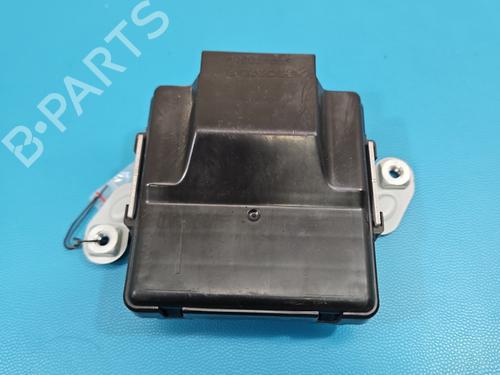 Electronic module HONDA CR-V V (RW_, RT_) 1.5 AWD (RW2) | BP39471550M83 - Image 6