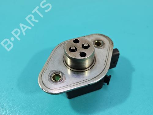 Used Electronic sensor Electronic sensor 37834843 37834843