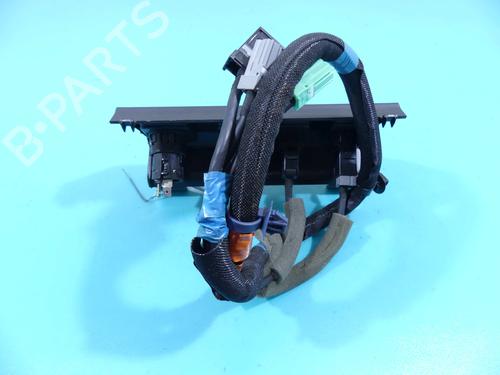 Electronic module HONDA HR-V (RU) 1.5 (RU1) | BP37887242M83 - Image 4