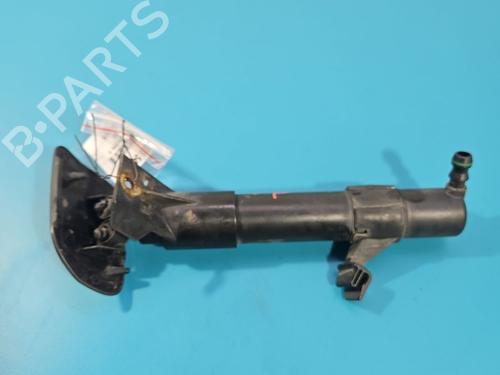 Headlight washer VW GOLF PLUS V (5M1, 521) 1.4 16V | BP40529307E17 - Image 2