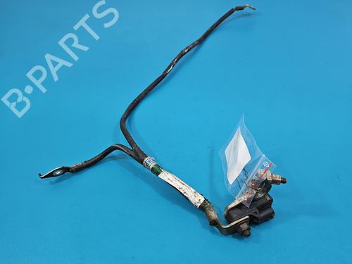 Cable Cable 37845214 37845214