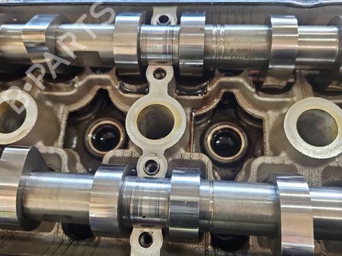 Engine RENAULT CLIO V (B7_) 1.0 TCe 90 (B7MT) | BP37840231M1 - Image 3